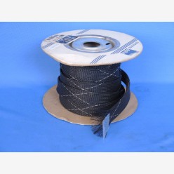 Alpha GRP 120 3/4 cable sleeve 21 feet